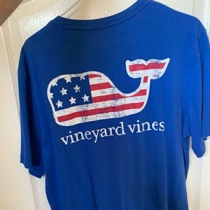Vineyard Vines T-shirt